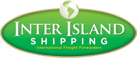 Inter Island Shipping